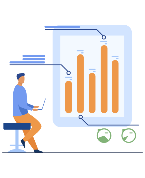 construction management software
